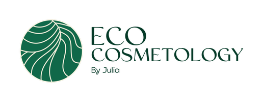 Eco Cosmetology by Julia — косметология без уколов в Ташкенте