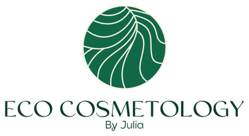 Eco Cosmetology by Julia — косметология без уколов в Ташкенте